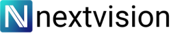 Logo_COLOR_name_rechts