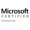 Microsoft_Certificate_Professional_bw