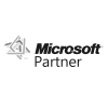 Microsoft_Partner_Certificate_bw